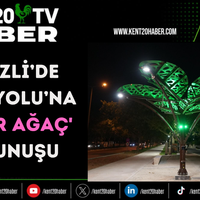 ÇEVRE