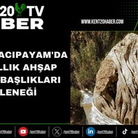 ÇEVRE