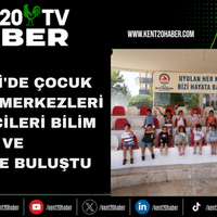 GENEL