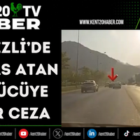 ASAYİŞ