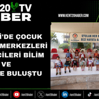 GENEL