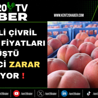 GENEL