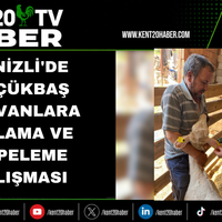 ÇEVRE