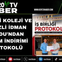 EĞİTİM