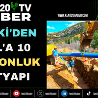 GENEL