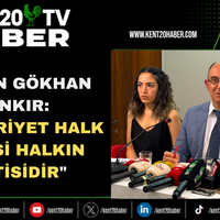 SİYASET