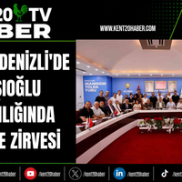 GENEL
