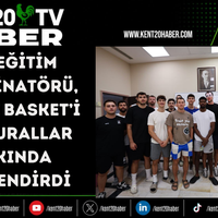GENEL
