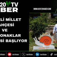 GENEL