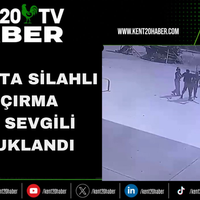 ASAYİŞ