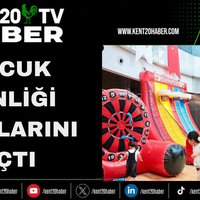 GENEL