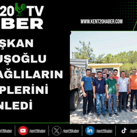 GENEL