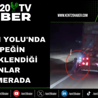 ASAYİŞ