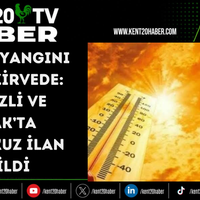 GENEL