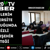 EĞİTİM