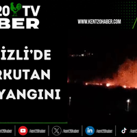 ASAYİŞ