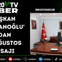 GENEL