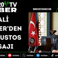 GENEL