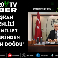 GENEL