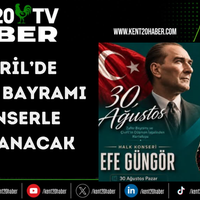 GENEL