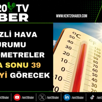 ÇEVRE
