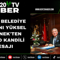 GENEL