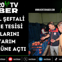 GENEL