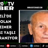 ASAYİŞ