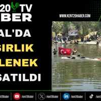 GENEL