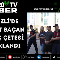 ASAYİŞ