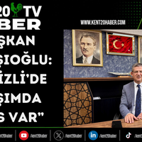 SİYASET