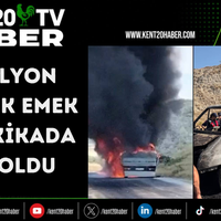 ASAYİŞ