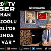 GENEL