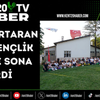 Kültür