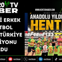 SPOR