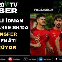 SPOR