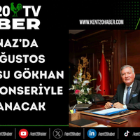GENEL