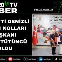 SİYASET