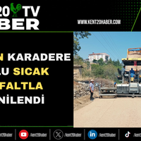 ÇEVRE