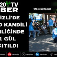 GENEL