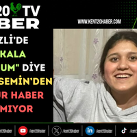 ASAYİŞ