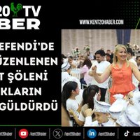 GENEL
