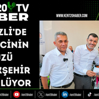 EKONOMİ
