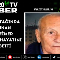 ASAYİŞ