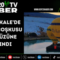 GENEL