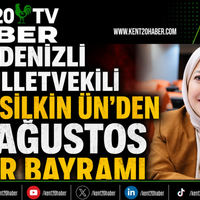 GENEL