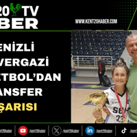 SPOR
