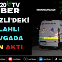 ASAYİŞ