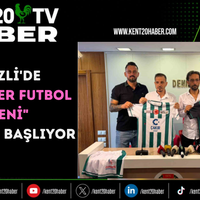 SPOR