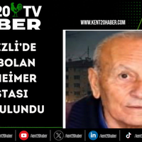 ASAYİŞ